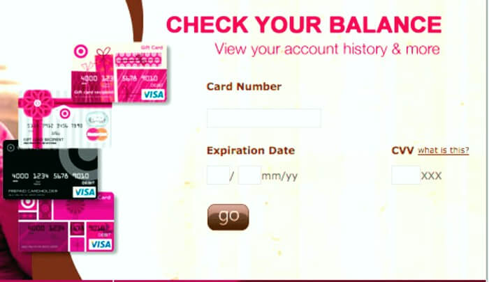 Check Gift Card Balance Archives - ZilBank
