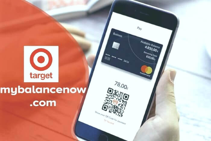 MyBalanceNow-Mobile
