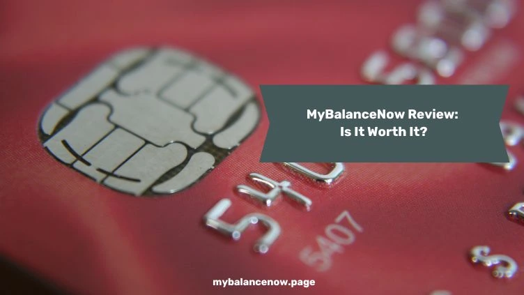 Featured Image For MyBalanceNow Review: Is It Worth It?